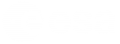 ESA_logo_2020_White